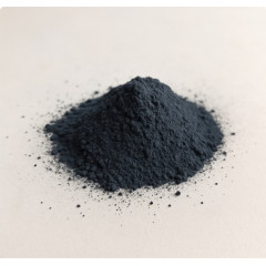 Кобальтат лития, 99.5% (ч) LiCoO2 ТУ 6-09-04-91-84