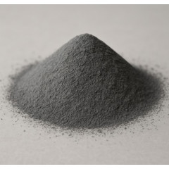 Молибденовый порошок 1-5 мкм