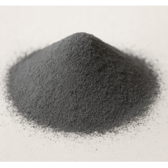 Молибденовый порошок 1-5 мкм