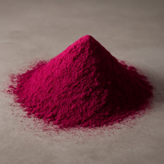 Марганец металлический МН-998 ГОСТ 6008-90