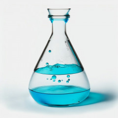 Азотная кислота 56%