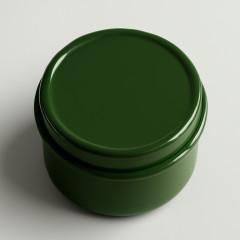 Паста ГОИ 2 грубая