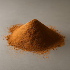 Нанопорошок медный Cu100 ТУ 1791-003-36280340-2008