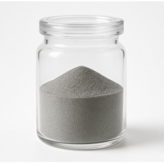 Порошок из платины 1 мм ПлАП-0 ГОСТ 31290-2005