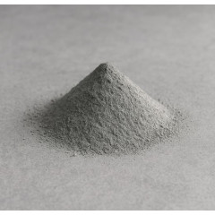 Порошок магниевый МПФ-1 ГОСТ 6001-79