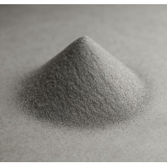 Порошок нержавеющий 03Х17Н14М3 ГОСТ 5632-72