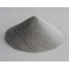 Порошок титановый ПТМ-1 ТУ 14-22-57-92