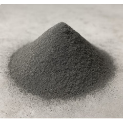 Порошок железный ПЖВ-5 71 мкм ГОСТ 9849-86