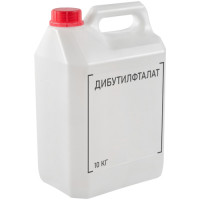 Эфиры