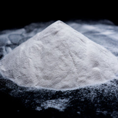 Алмазная паста АС4(6) ГОСТ 25593-83