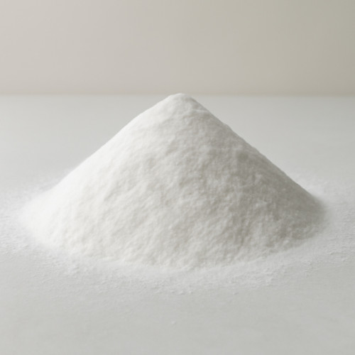 Алмазная паста АС4(6) ГОСТ 25593-83