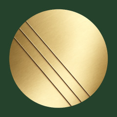 Аноды из золота 0.3x200x300 мм Зл99.99Ан ГОСТ 25475-82