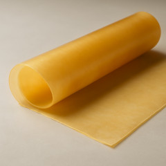 Электроизоляционные ткани Э3-100П (100) ТУ 5952-002-99544202-2011