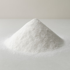 Электрокорунд нормальный 15А ТУ У3.02-0022226-016-96 Шлифзерно