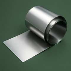 Фольга из иридия И99.8 ГОСТ Р 55084-2012