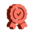 44-ФЗ, 223-ФЗ, 275-ФЗ