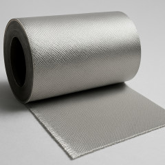 Конструкционная ткань TG 667 ТУ 13.20.46-029-00205009-2016