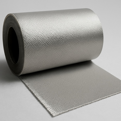 Конструкционная ткань TG 430 ТУ 13.20.46-029-00205009-2016