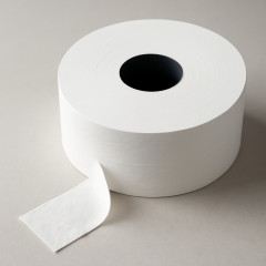 Лента фторопластовая ФУМ-1 0,1х20 мм ТУ 6-05-1388-86