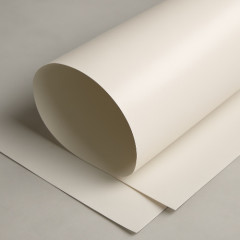 Пленка фторопластовая Ф-4 0,006 мм КО ГОСТ 24222-80 конденсаторная ориентированная