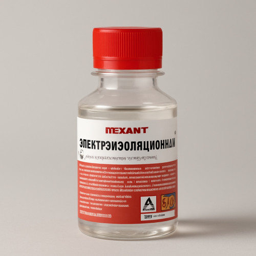 Лак ЭЦ-959 ТУ 6-10-691-79