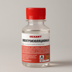 Покрывная эпималь ЭП-992 ТУ 2312-002-05758799-2004 40 кг