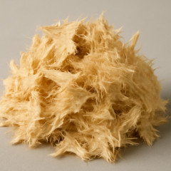 Полиэфирный премикс DМС-20-ОРМА ТУ 20.59.59-001-31631177-2019