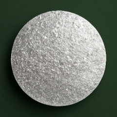 Порошок из родия 1 мм РдА-2 ГОСТ 12342-81