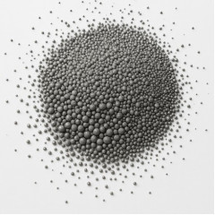 Порошок титановый ПТК-1 ТУ 14-22-57-92