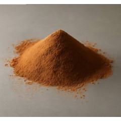 Порошок медный G ТУ 1793-083-00194429-2013