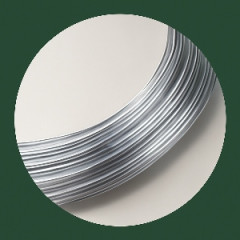 Припой платиновый ППлПдКр 95-2