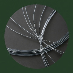 Припой серебряный ПСр 50 ГОСТ 19739-2015