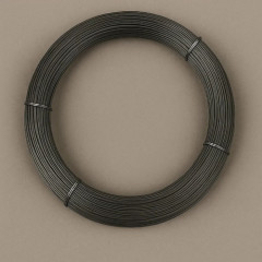 Проволока молибденовая 0,06мм МЧВП ГОСТ 18905-73