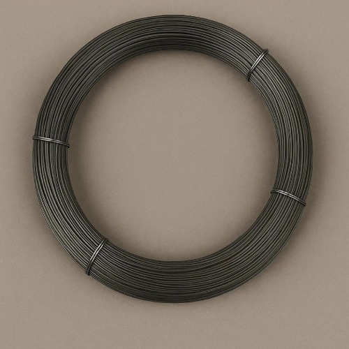 Проволока молибденовая 0,14мм МЧВП ГОСТ 18905-73