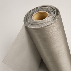 Сетка нержавеющая 10x1 мм AISI 304 ТУ 1276-002-38279335-2013