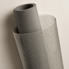 Сетка нержавеющая П36 ГОСТ 3187-76