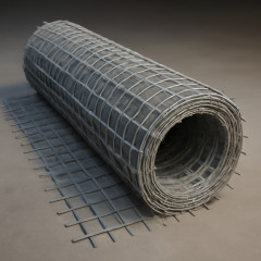 Сетка нержавеющая сварная 20х20х2 мм AISI 304 ТУ 1276-001-38279335-2012