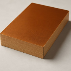 Текстолит ПТ 12х1000х2000 мм ГОСТ 5-78