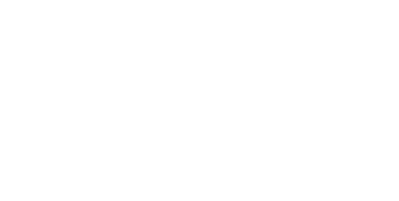  УПП «Эверест» Санкт-Петербург
